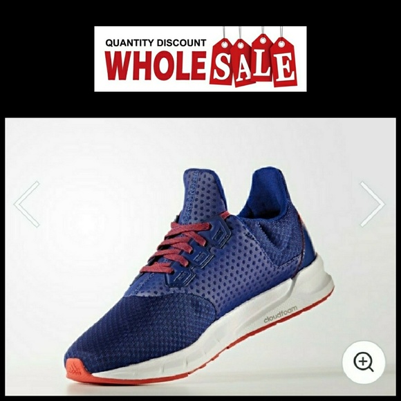 Adidas FALCON ELITE 5 BA8167 B1,B5 - Picture 7 of 7